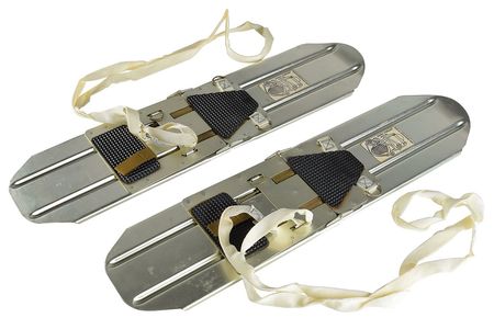 Lot #5349  Cosmonaut Pilot Survival Kit - Image 5