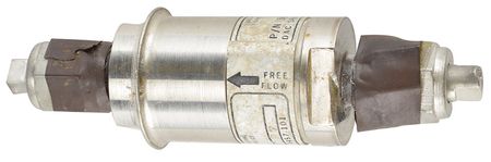 Lot #5126  Apollo Saturn V Third-Stage Valves - Image 11