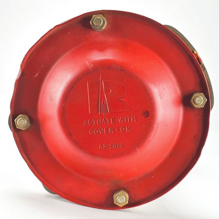 Lot #5124  Apollo Saturn V J-2 Engine Propellant Feed Line - Image 5