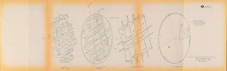Lot #5338  Unmanned Orbital Platform Definition Study by Rockwell - Image 4