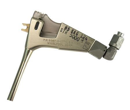 Lot #5058  Gemini Water Gun - Image 1