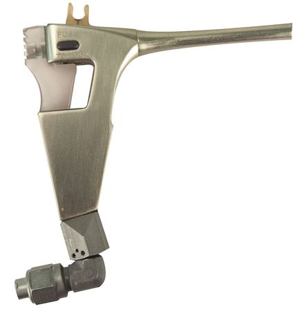 Lot #5058  Gemini Water Gun - Image 2