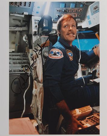 Lot #5141  ASF Club 2008 Group of (13) Signed Photographs - Image 1