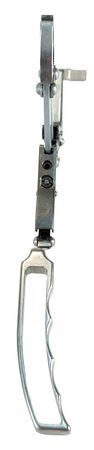 Lot #5344  Cosmonaut Flown EVA Pliers - Image 3