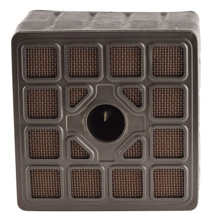 Lot #5105  Apollo Command Module LiOH Filter Assembly - Image 1