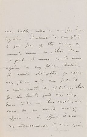 Lot #8111 Charles 'Chinese' Gordon - Image 7