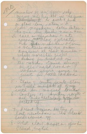 Lot #8115 Diego Rivera - Image 12