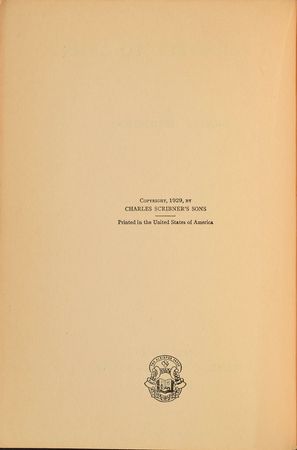 Lot #8123 Ernest Hemingway - Image 3