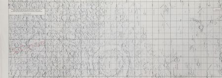 Lot #6294  Apollo 8 Photography and Visual Observation Book - Image 3