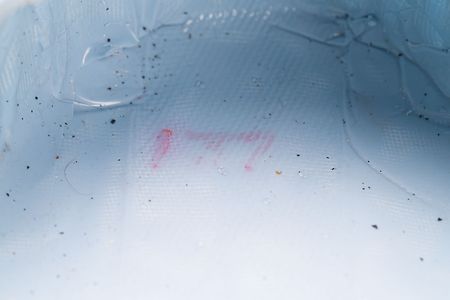 Lot #6261 Neil Armstrong Boot Prototype - Image 11