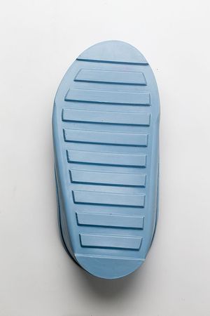 Lot #6261 Neil Armstrong Boot Prototype - Image 14