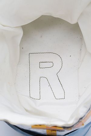 Lot #6261 Neil Armstrong Boot Prototype - Image 23