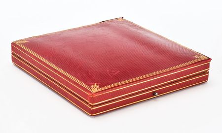 Lot #6001  1924 Nobel Prize for Physics Awarded to Manne Siegbahn - Image 6