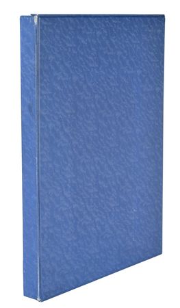 Lot #6001  1924 Nobel Prize for Physics Awarded to Manne Siegbahn - Image 13