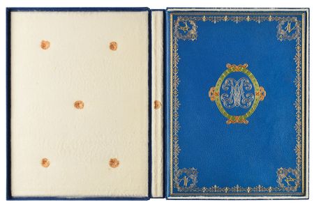Lot #6001  1924 Nobel Prize for Physics Awarded to Manne Siegbahn - Image 14