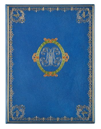 Lot #6001  1924 Nobel Prize for Physics Awarded to Manne Siegbahn - Image 15