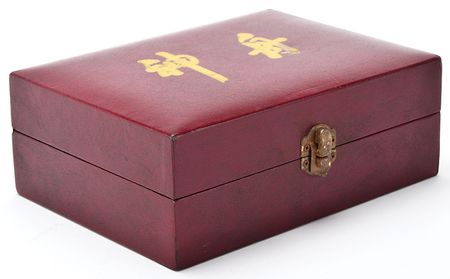 Lot #6247  Shenzhou 6 Model - Image 1