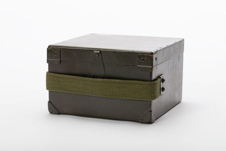Lot #6172 Wallace & Tiernan Precision Barometer - Image 3