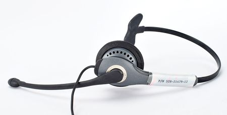 Lot #6276  Space Shuttle and International Space Station Communications Carriers - Image 2