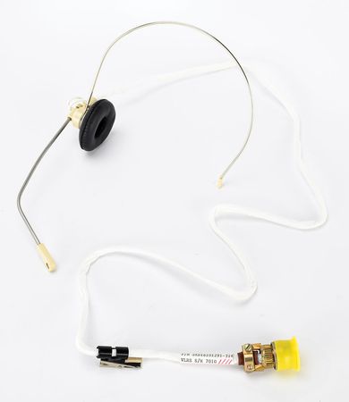 Lot #6276  Space Shuttle and International Space Station Communications Carriers - Image 4