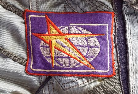 Lot #6277  Soviet Sokol-K Space Suit - Image 5