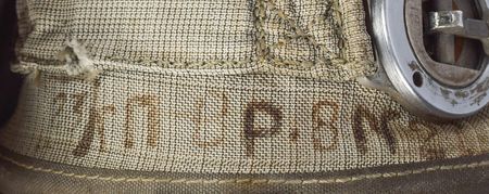 Lot #6277  Soviet Sokol-K Space Suit - Image 8