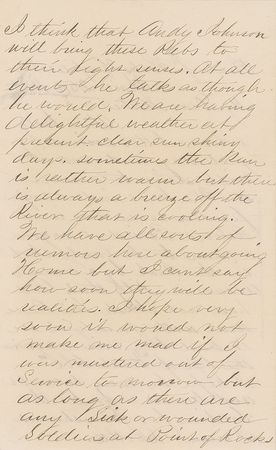 Lot #154 [Abraham Lincoln]: 