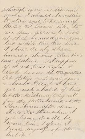 Lot #154 [Abraham Lincoln]: 