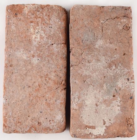 Lot #187 White House Bricks White House Bricks - Image 3