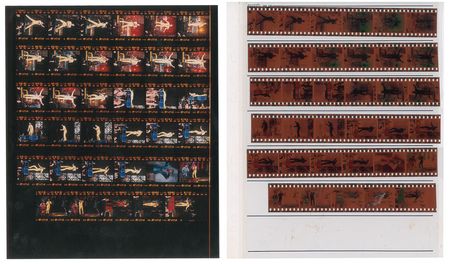 Lot #548 Prince: Photographic archive from Prince's legendary shows at Maine Road Football Stadium, Manchester, England, June 26, 1992 - Image 3