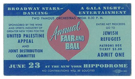 Lot #743 Joe Louis Signature - Image 2