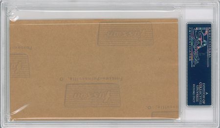 Lot #432 Norman Rockwell - Image 2