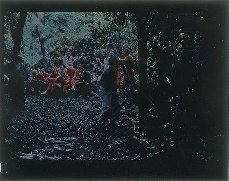 Lot #388 Astronauts: Enormous collection of Golden Age NASA photos, negatives, and transparencies - Image 15