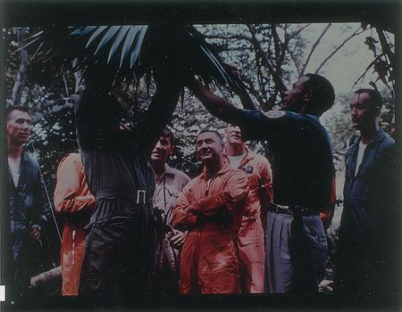 Lot #388 Astronauts: Enormous collection of Golden Age NASA photos, negatives, and transparencies - Image 16