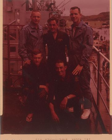 Lot #388 Astronauts: Enormous collection of Golden Age NASA photos, negatives, and transparencies - Image 18