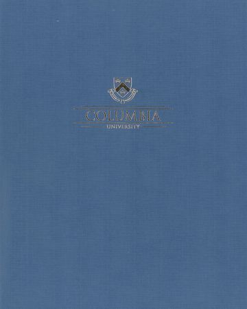 Lot #38 John F. Kennedy: Abe Zapruder Personally Owned Book: Manchester's The Death of a President, inscribed to assassination cameraman Abraham Zapruder - Image 2