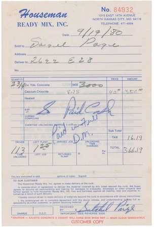 Lot #726 Baseball Group Lot - Image 1