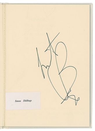 Lot #6004  Rolling Stones: Charlie Watts Signed Box Set - Image 4