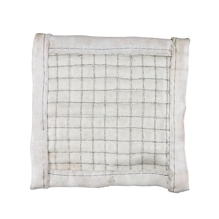 Lot #428  Space Shuttle Thermal MLI Blankets Lot of (2) - Image 2