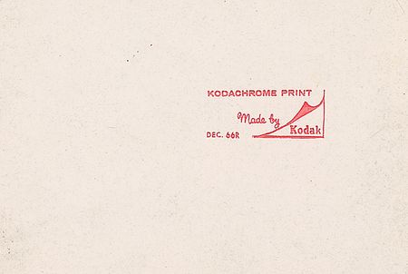 Lot #883 Marilyn Monroe - Image 2