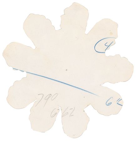 Lot #884 Marilyn Monroe - Image 2