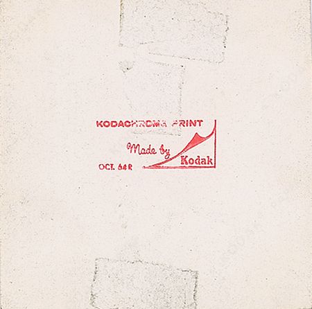 Lot #888 Marilyn Monroe - Image 2