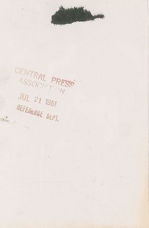 Lot #890 Marilyn Monroe - Image 2