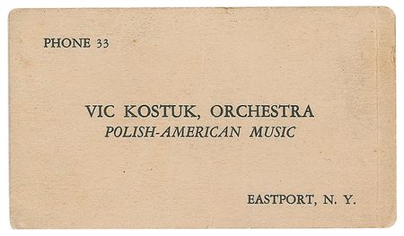 Lot #241 Albert Einstein Signature - Image 2