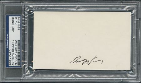 Lot #181 Supreme Court Group Lot - Image 4