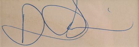 Lot #622 The Beach Boys Signatures - Image 2