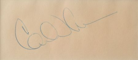 Lot #622 The Beach Boys Signatures - Image 6