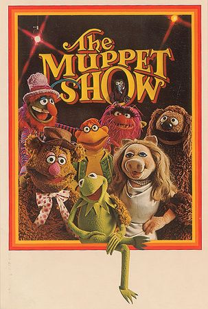 Lot #870 Jim Henson - Image 2