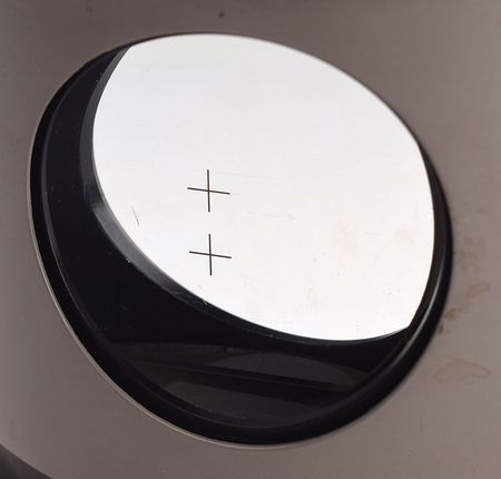 Lot #287 Penta-Reflector for Alignment of Minuteman Rocket Reflector - Image 2
