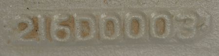 Lot #330  Diver Handheld Sonar - Image 2